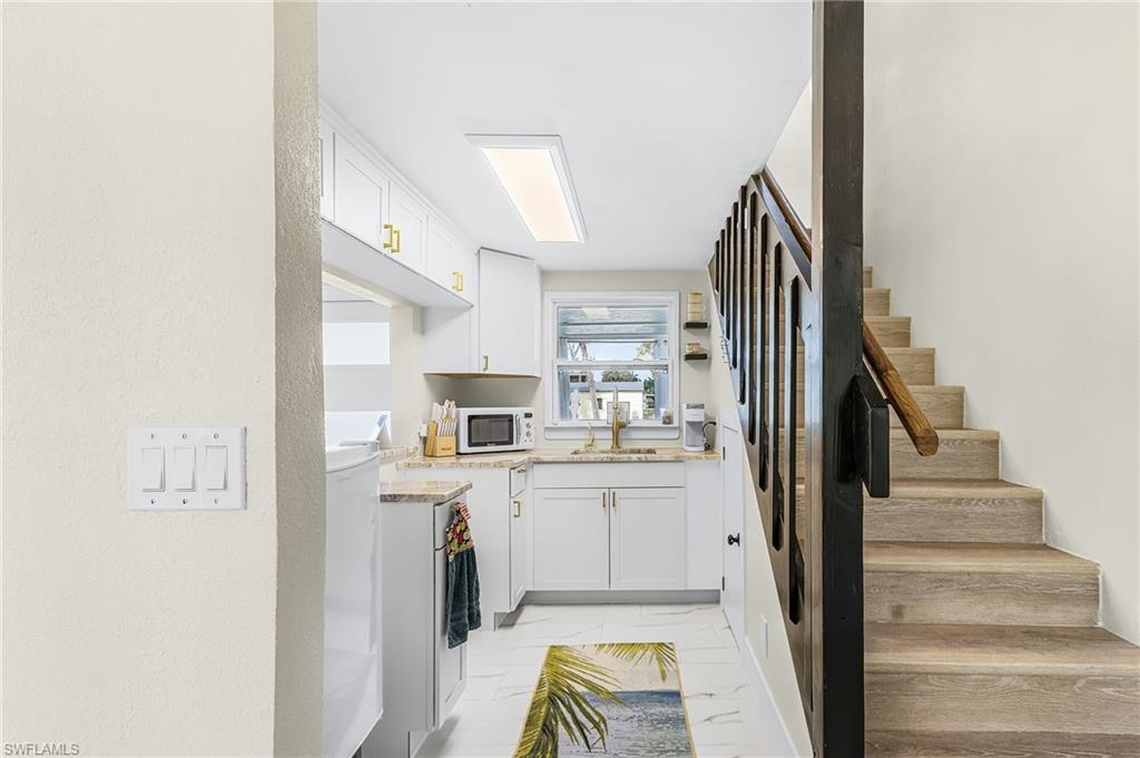 ST JAMES CITY - Residential
