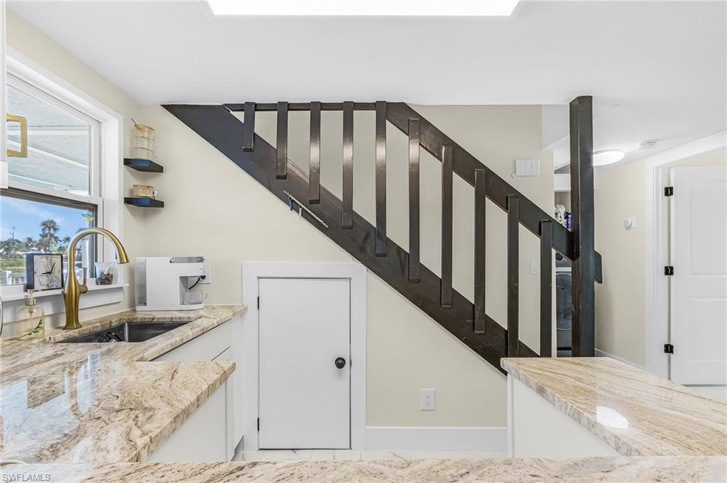 ST JAMES CITY - Residential