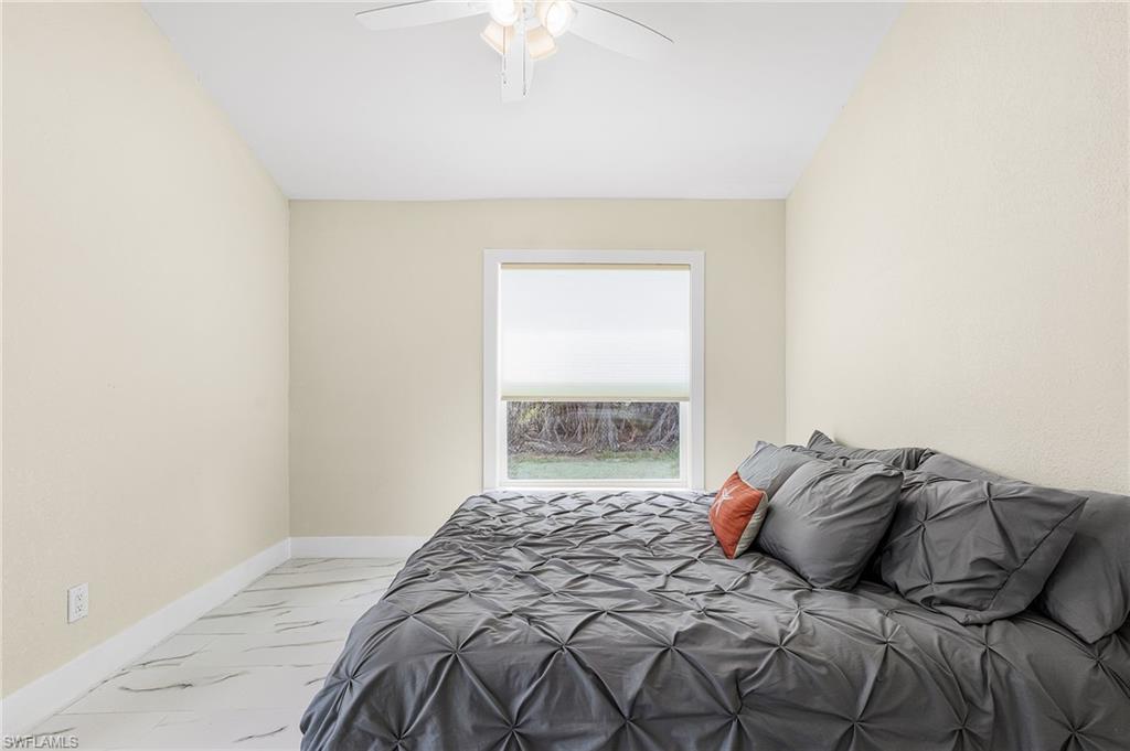 ST JAMES CITY - Residential