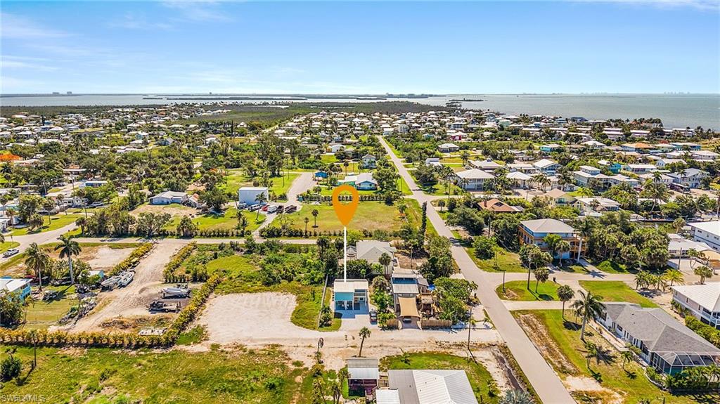 ST JAMES CITY - Residential
