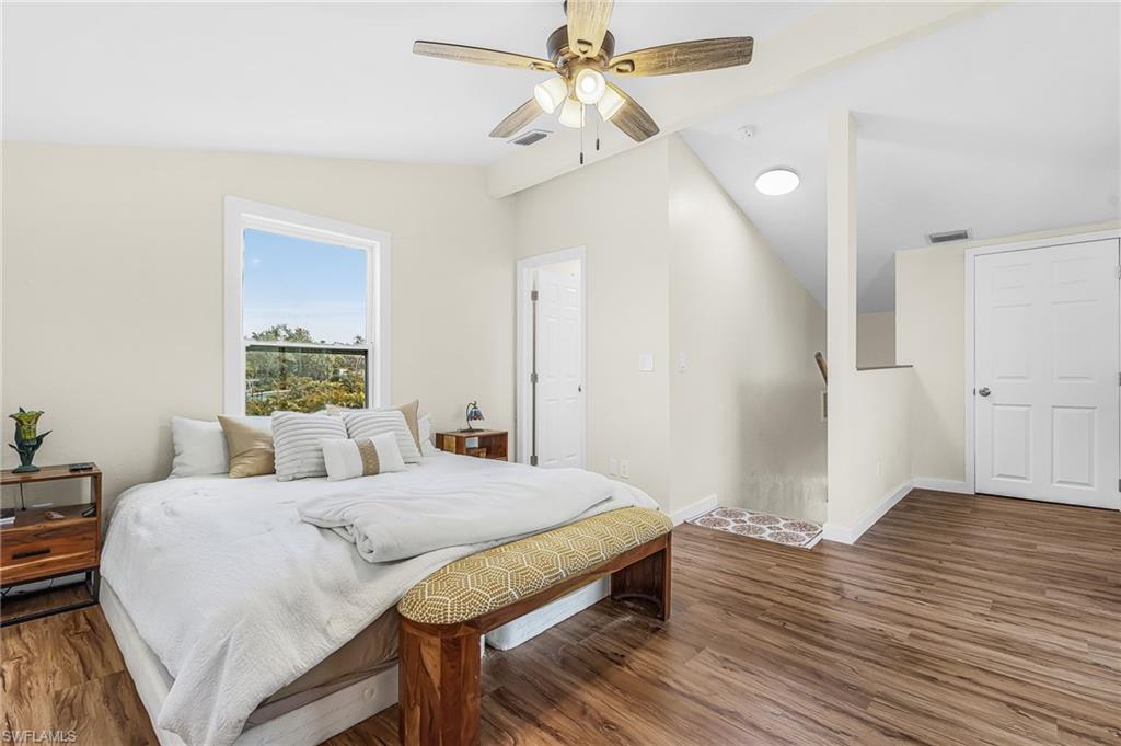 ST JAMES CITY - Residential