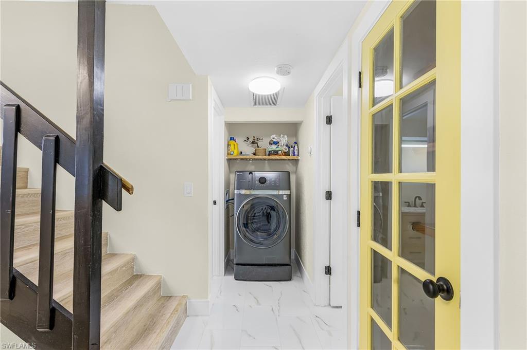 ST JAMES CITY - Residential