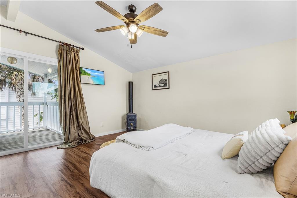 ST JAMES CITY - Residential