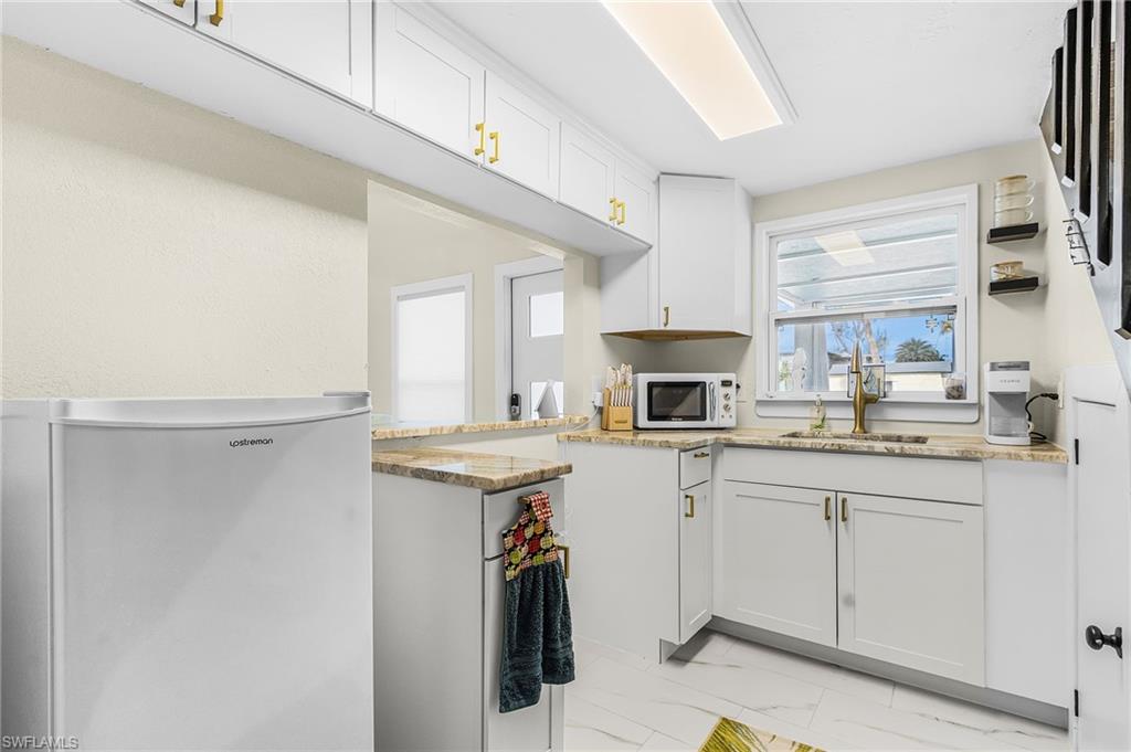 ST JAMES CITY - Residential