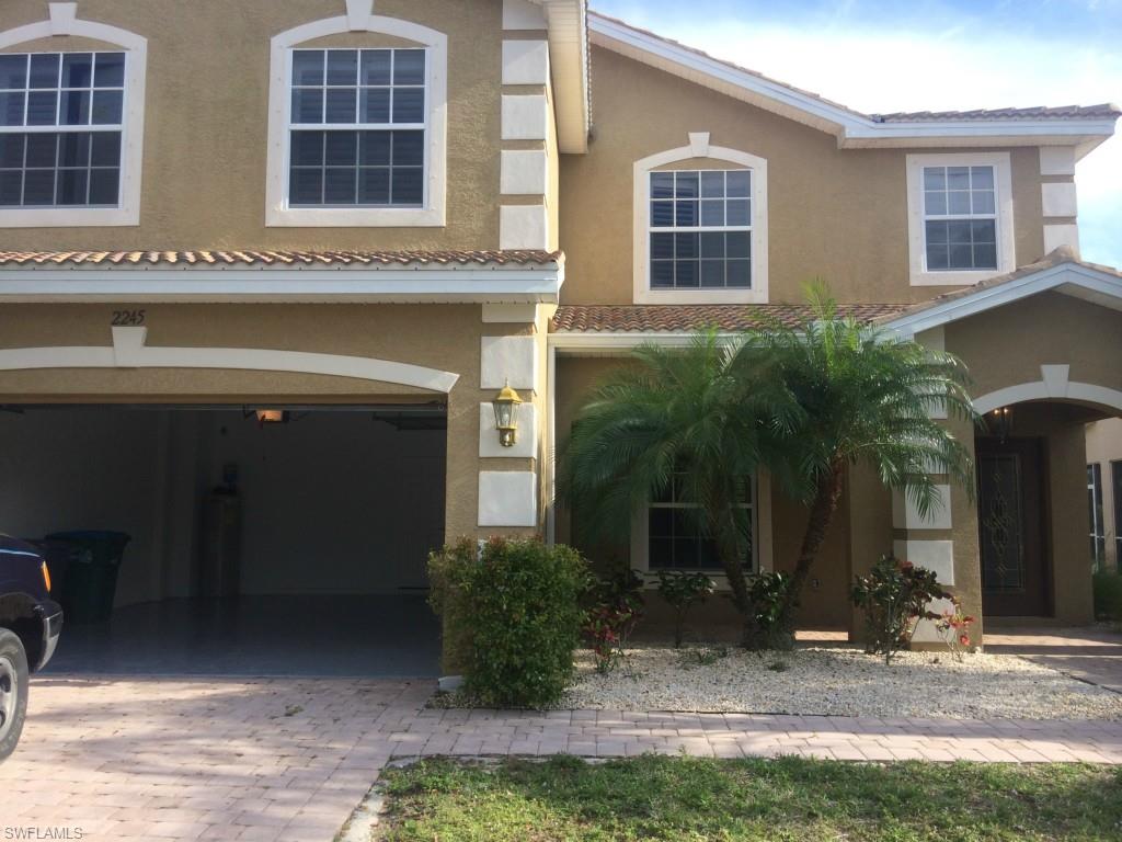 HEATHERWOOD LAKES - Residential
