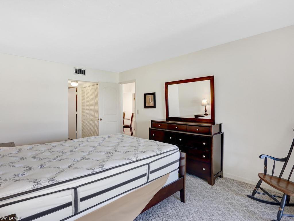 MARWOOD - Residential Lease
