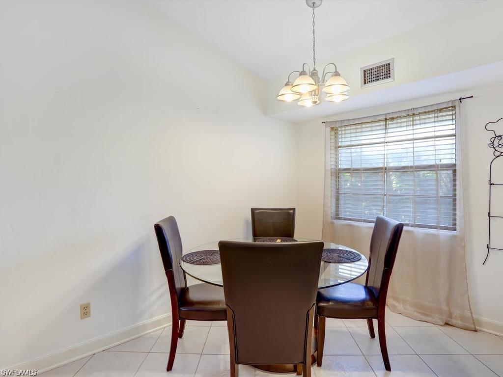 MARWOOD - Residential Lease