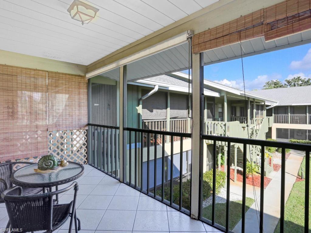 MARWOOD - Residential Lease