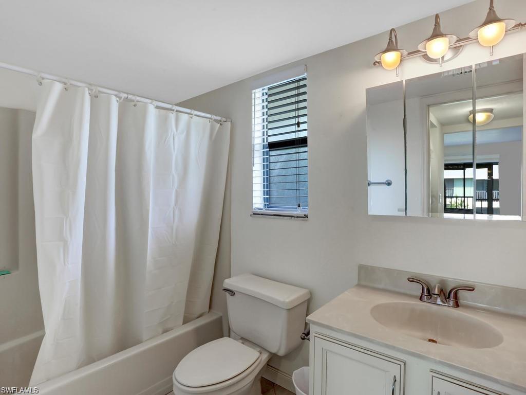 MARWOOD - Residential Lease