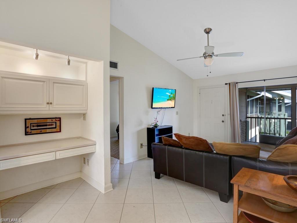 MARWOOD - Residential Lease
