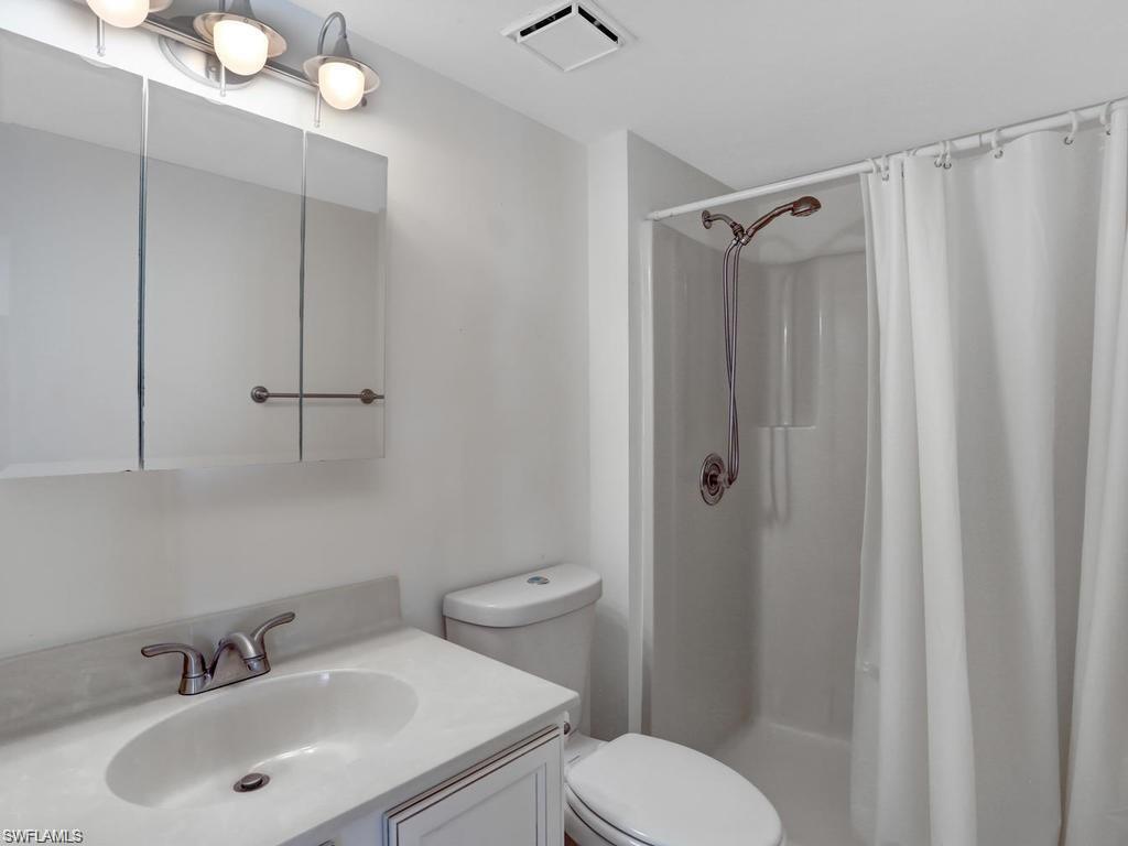 MARWOOD - Residential Lease