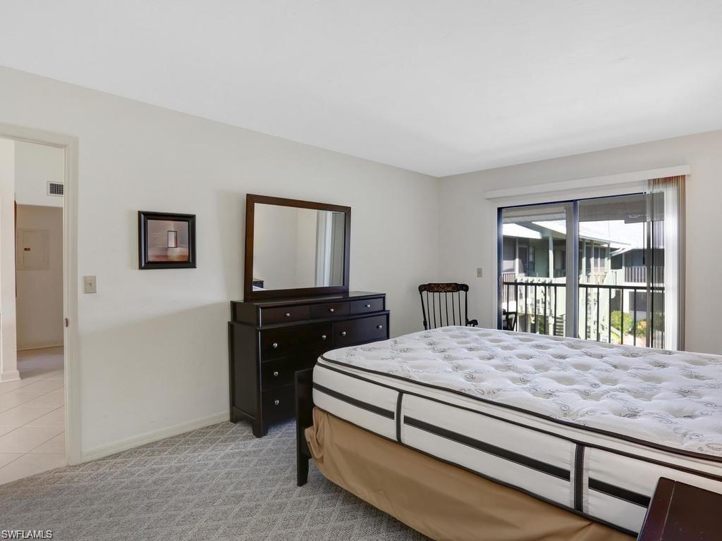 MARWOOD - Residential Lease