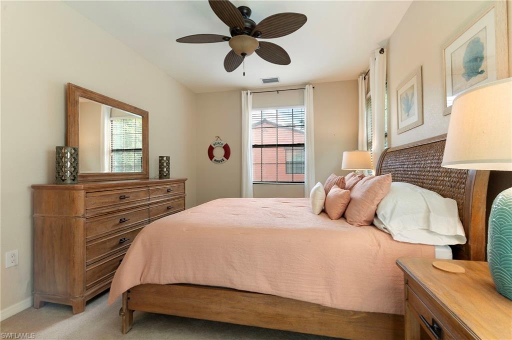 OLE - Residential Lease