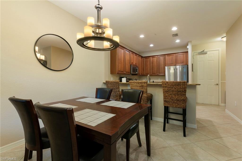 OLE - Residential Lease