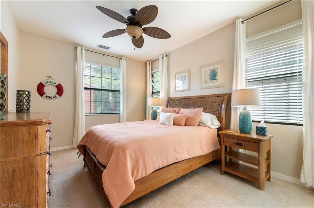 OLE - Residential Lease