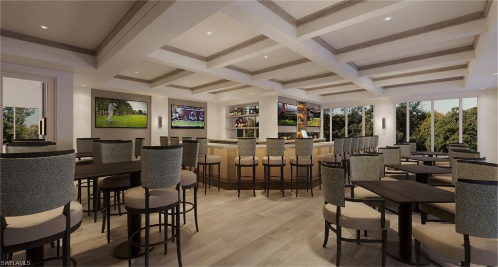VILLAGES AT COUNTRY CREEK - Residential