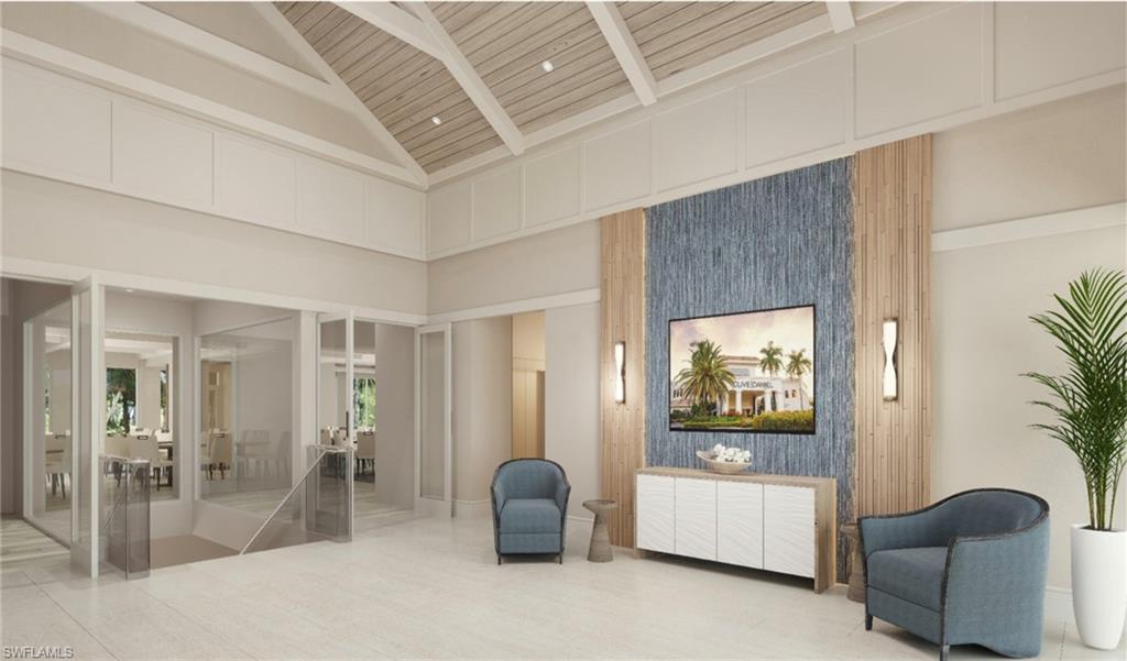 VILLAGES AT COUNTRY CREEK - Residential