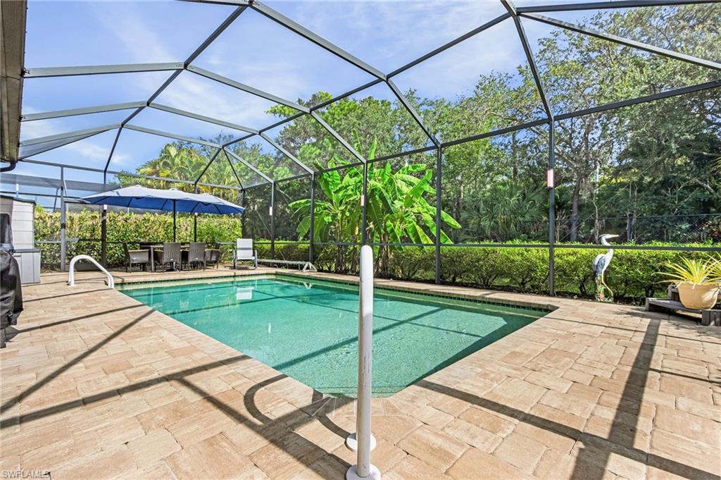 VILLAGES AT COUNTRY CREEK - Residential