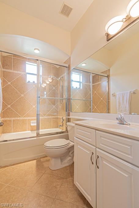 MASTERS RESERVE - Residential