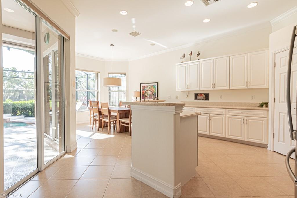 MASTERS RESERVE - Residential