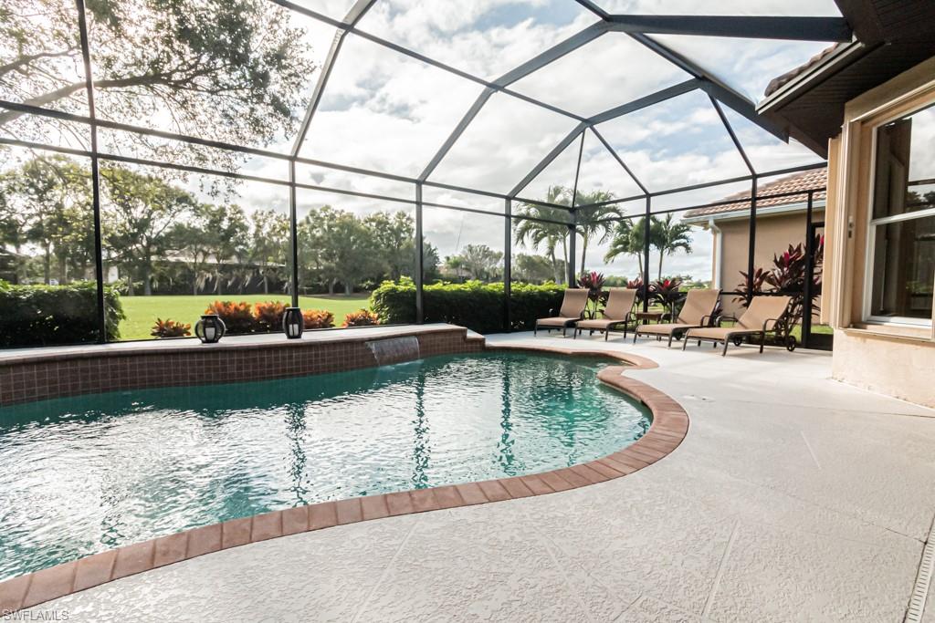 MASTERS RESERVE - Residential