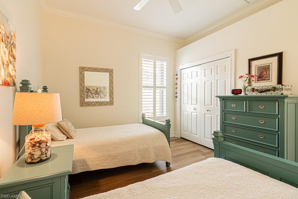 MASTERS RESERVE - Residential