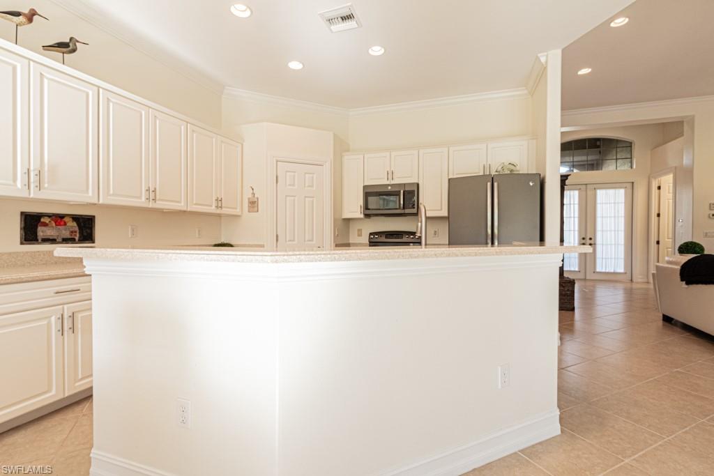 MASTERS RESERVE - Residential
