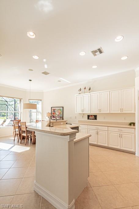 MASTERS RESERVE - Residential