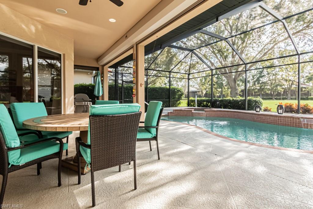 MASTERS RESERVE - Residential