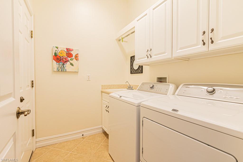 MASTERS RESERVE - Residential