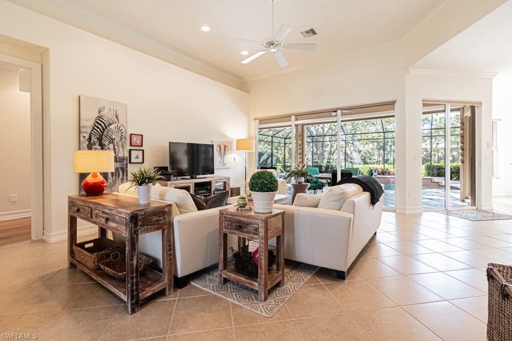 MASTERS RESERVE - Residential