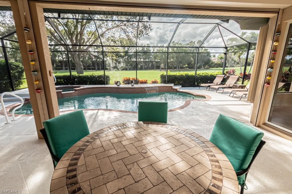 MASTERS RESERVE - Residential