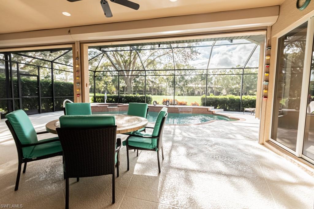 MASTERS RESERVE - Residential