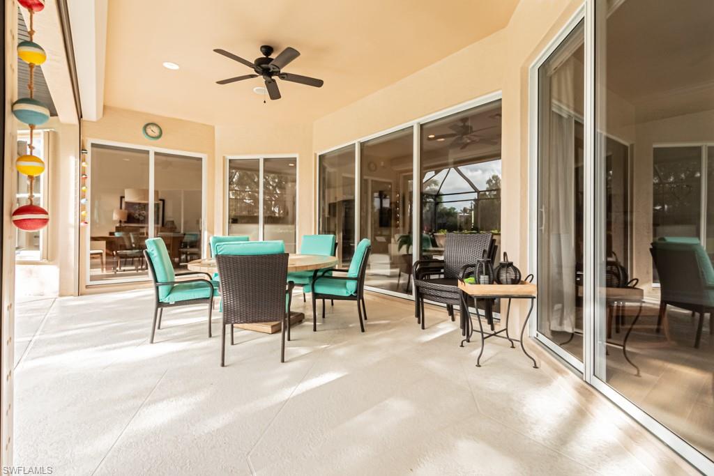 MASTERS RESERVE - Residential