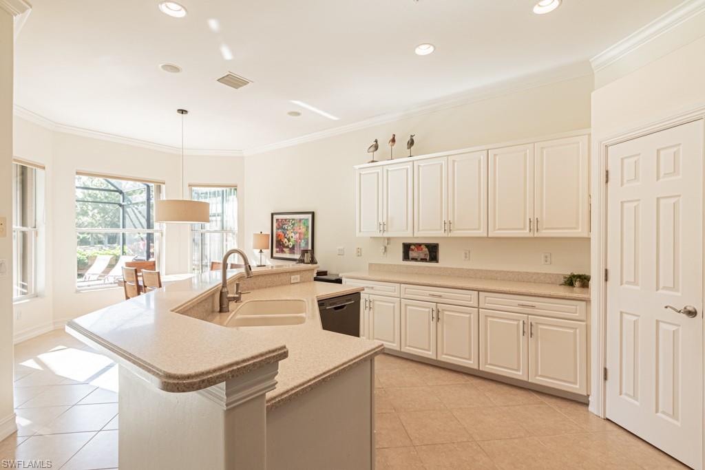 MASTERS RESERVE - Residential