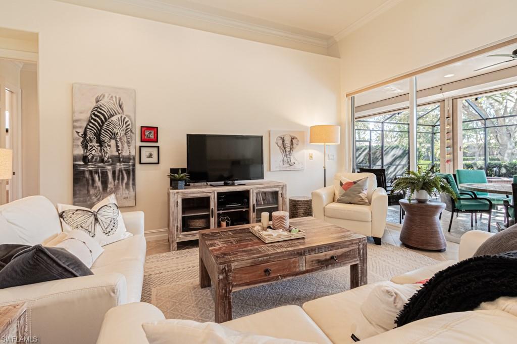 MASTERS RESERVE - Residential