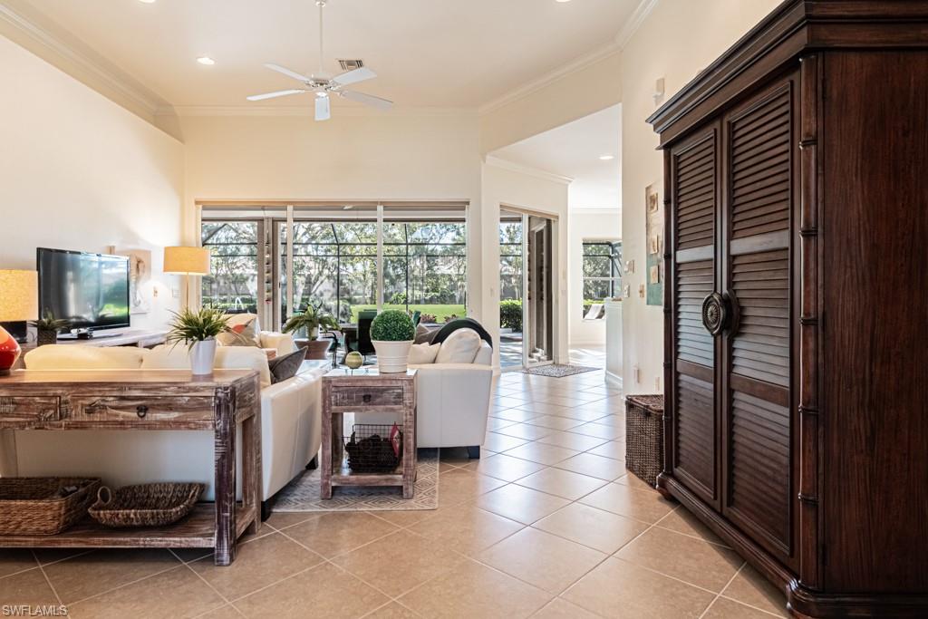 MASTERS RESERVE - Residential
