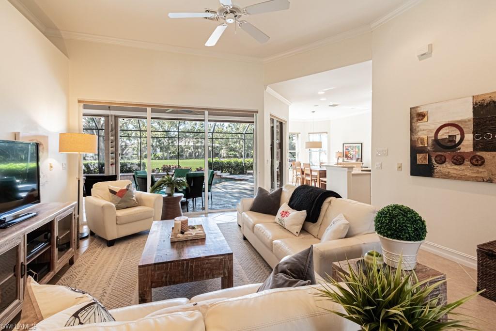 MASTERS RESERVE - Residential
