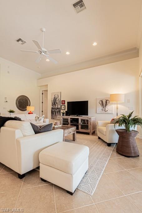 MASTERS RESERVE - Residential