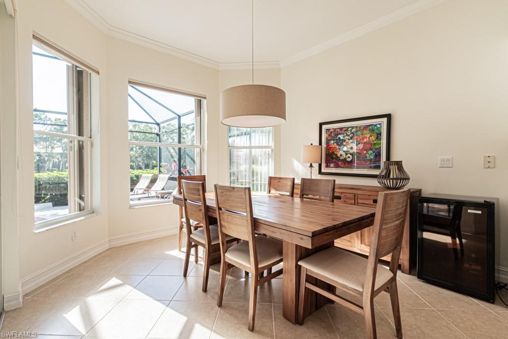 MASTERS RESERVE - Residential