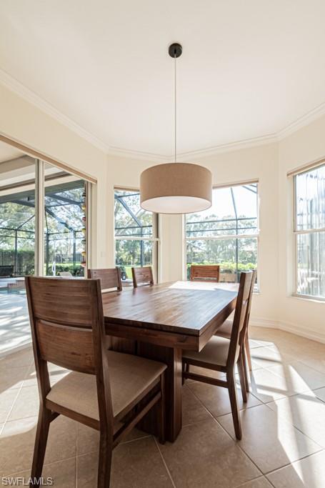 MASTERS RESERVE - Residential