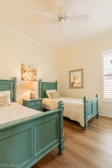 MASTERS RESERVE - Residential