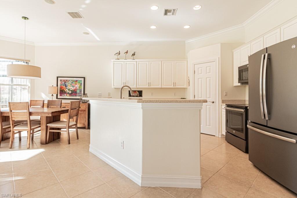 MASTERS RESERVE - Residential