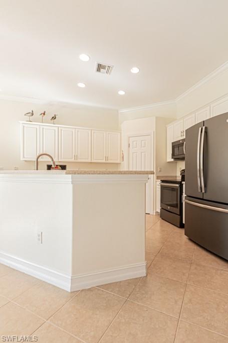 MASTERS RESERVE - Residential