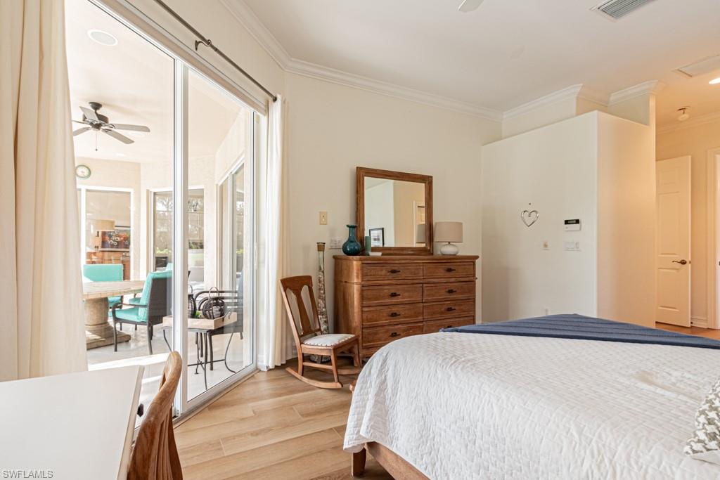 MASTERS RESERVE - Residential