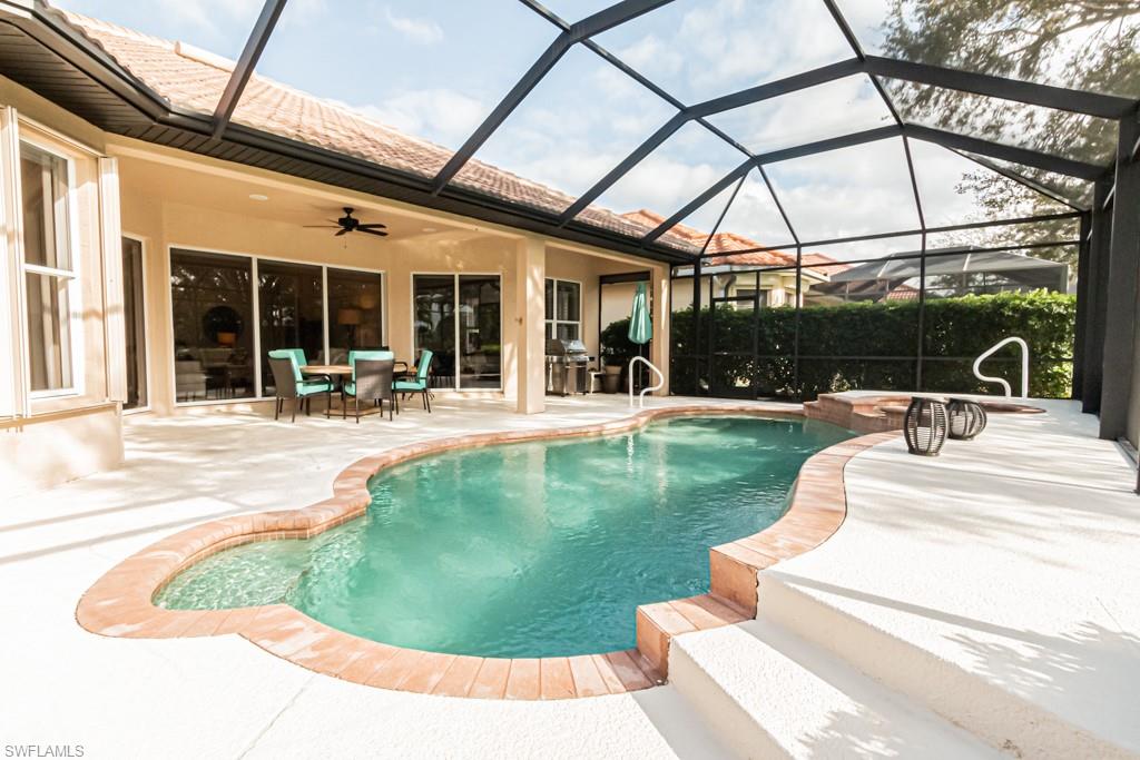 MASTERS RESERVE - Residential