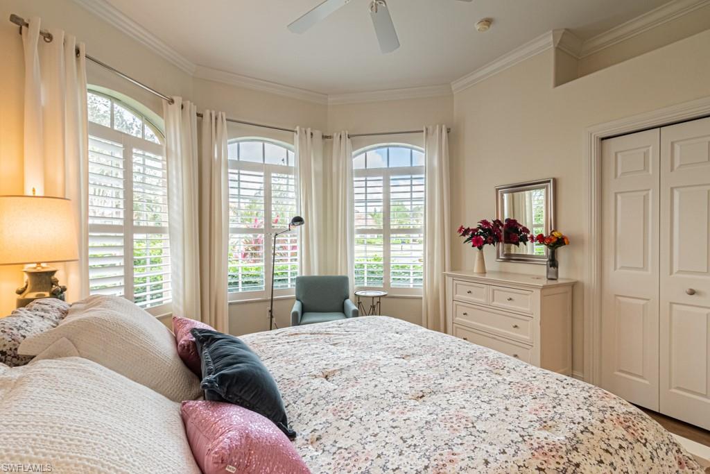 MASTERS RESERVE - Residential