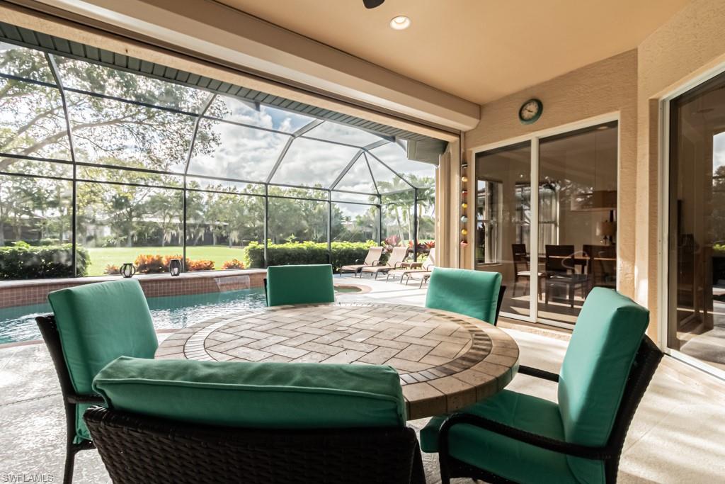 MASTERS RESERVE - Residential