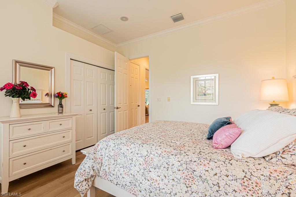 MASTERS RESERVE - Residential
