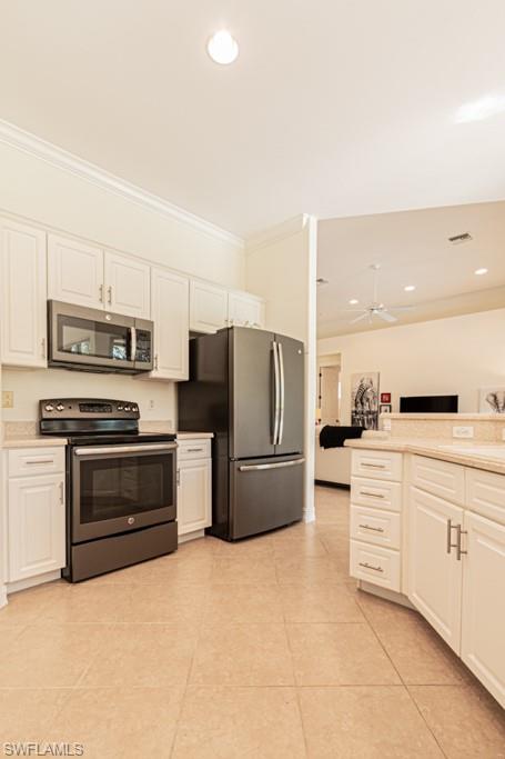 MASTERS RESERVE - Residential